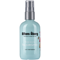 Alfons Åberg Millas Busiga Balsamspray - 150 ml