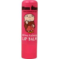 Alfons Åberg Alfons Kalasiga Lip Balm - 4,5 g
