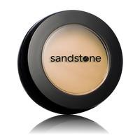 Sandstone Eye Primer