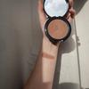 Sandstone Infinite Summer Bronzer - 31 Sunset