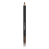 Sandstone Eyeliner - Flera färger