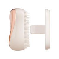 Tangle Teezer Compact Rose Gold Luxe