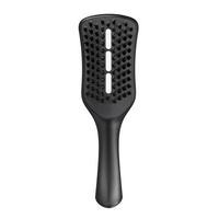 Tangle Teezer EasyDryGo Jet Black