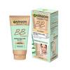 Garnier Skin Active BB Cream Miracle Skin Perfect - Medium