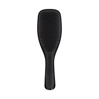 Tangle Teezer Wet Liquorice Black