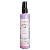 Tangle Teezer Everyday Detangling Spray