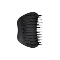 Tangle Teezer Scalp Exfoliator & Massager Onyx Black - 1 st