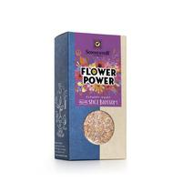 Sonnentor Spice Blossom Flower Power - 35 g