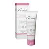 Vivag Intimgel - 50 ml