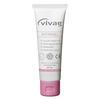 Vivag Intimgel - 50 ml