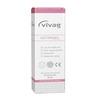 Vivag Intimgel - 50 ml