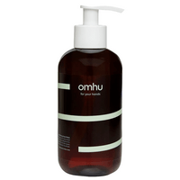 Omhu Revitalizing Hand Wash Seaweed - 300 ml