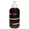 Omhu Revitalizing Hand Wash Seaweed - 300 ml