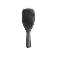 Tangle Teezer Large Detangler Black