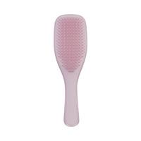 Tangle Teezer Large Detangler Pink