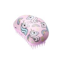 Tangle Teezer Mini Unicorn Magic hårborste