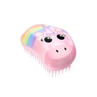 Tangle Teezer Mini Rainbow Unicorn hårborste