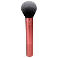 Real Techniques Powder Brush - 1 st