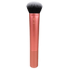 Real Techniques 200 Expert Face Brush - fast och bred foundationborste med 100 % cruelty-free borst Med24.se