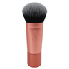 Real Techniques Mini Expert Face Brush 
