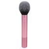Real Techniques Blush Brush 