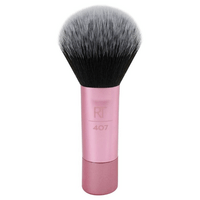 Real Techniques Mini Multitask Brush