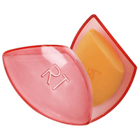 Real Techniques Miracle Complexion Sponge & Travel Case - 1 st