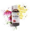 Bi-otox - 50ml