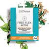 Free Flex Active - 30 st