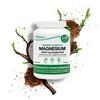 Mineral Komplex Magnesium - 180 st