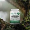 Mineral Komplex Magnesium - 180 st