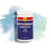 Myggomax - 60 st