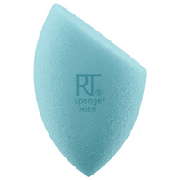 Real Techniques Miracle AirBlend Sponge+ - 1 st