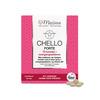 Chello Forte - 120 st