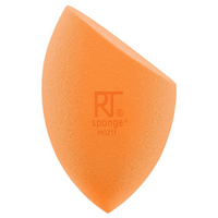 Real Techniques Miracle Complexion Sponge+ - 1 st