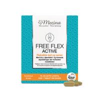 Free Flex Active - 30 st