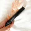 Sandstone Mascara Intense - Black
