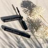 Sandstone Mascara Grand Danois - Black