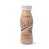 Barebells Protein Milkshake Choklad - 330 ml