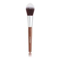 Sandstone Powder Brush Vegan