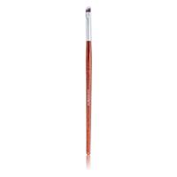 Sandstone Angle Brush Vegan