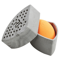 Real Techniques Premium Sponge Case - 1 st