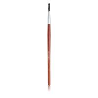 Sandstone Eyebrow Brush Vegan