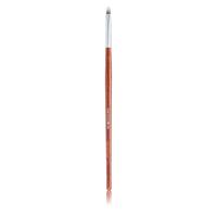 Sandstone Lip Brush Vegan