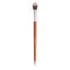 Sandstone Contour & Highlighter Brush Vegan