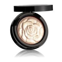 Sandstone Don't Hide Highlighter - 300 Silver