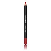 Sandstone Lipliner - Flera färger