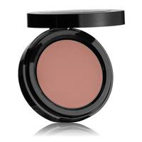 Sandstone Big Crush Blush - 22 Tied Up