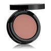 Sandstone Big Crush Blush - Flera färger