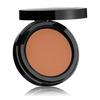 Sandstone Big Crush Blush - Flera färger - 24 Sunset Surprise